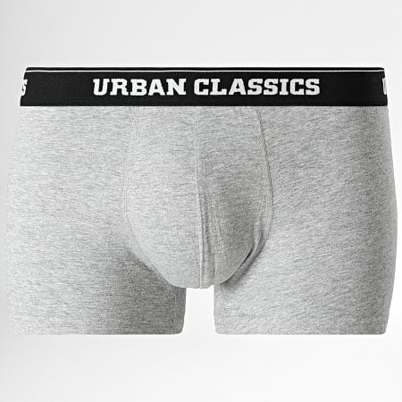 Calzoncillos urban sales