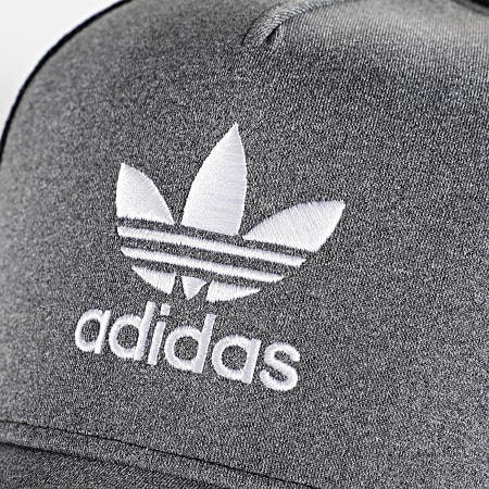 Cappellino Flexfit Original Curvo - Consapevolezza Autismo - Spedizione Gratuita