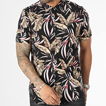Ensemble Sport Homme 2 Pièces (Short + T-Shirt) - Grande Taille, Matière Respirante, Pour Fitness, Running, Loisirs