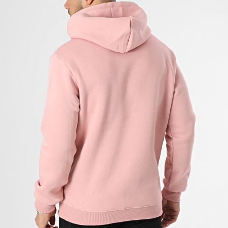Project X Paris ALL OVER SIGNATURE - Sweat à capuche - ZALANDO