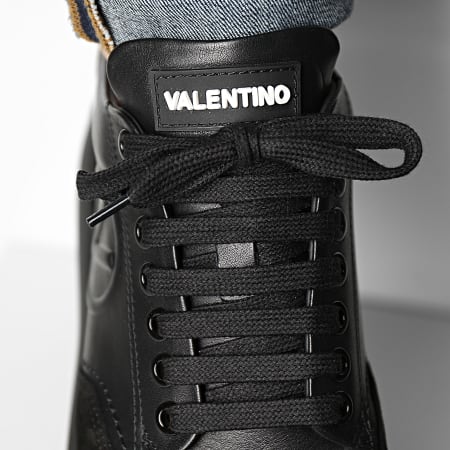 Valentino By Mario Valentino - Sneakers 95B2301VIBS Nero