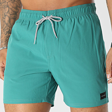 Maillots de bain & Peignoirs Homme Rip Curl