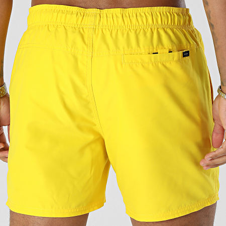 RIP CURL Party Pack Volley - Short De Plage Pour Homme | Sports Experts