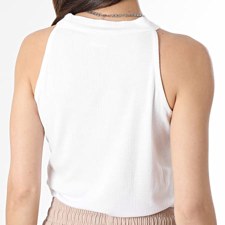 Tb1894 top