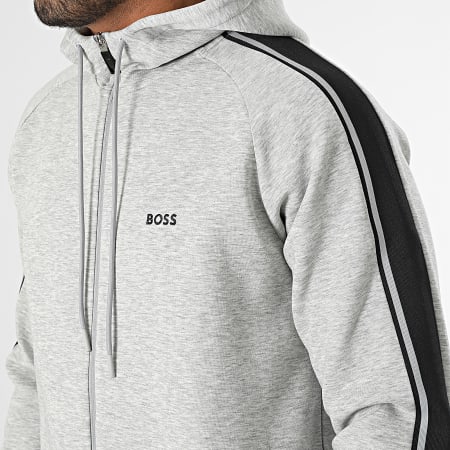 Survetement hugo boss on sale amg chine