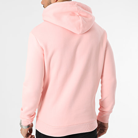 Superdry Femme Sweat À Capuche Zippé Storm Heritage