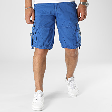 Shorts homme Mountain Warehouse - Beige, 30€99