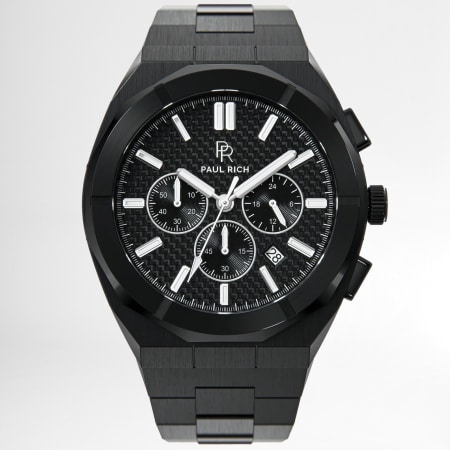 Orologi Paul Rich | Prezzi e offerte su