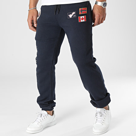 Geographical Norway Herren Cargo Shorts Kurze Hose Short Bermuda Knielang Parash