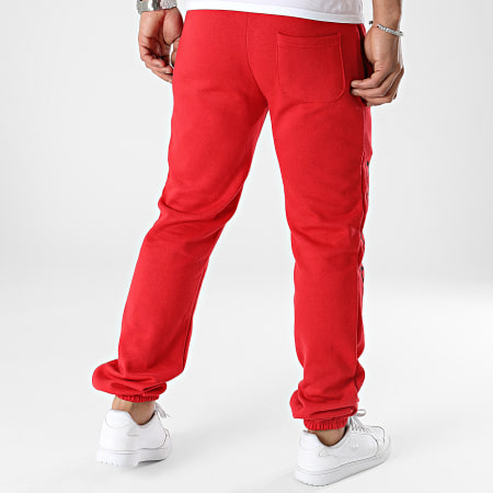 Pantalon Homme Casual – Léger, Stylé, Confortable. | Vêtements à Casablanca