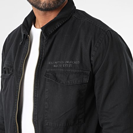 Veste indicode jeans online