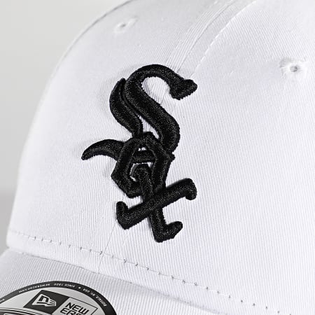 Casquette 9Twenty MLB Chicago White Sox by New Era