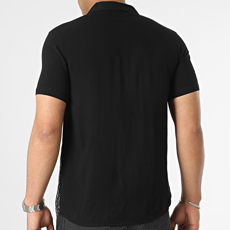 T-shirt Coton Unisexe Gildan 5000, Manches Courtes, Logo Combat, Toutes Tailles S-5XL