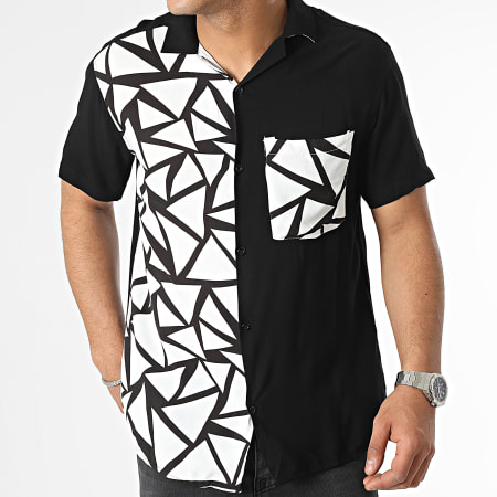 Chemise homme Manches courtes - Motorcycles Legend shop