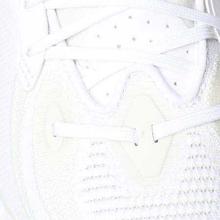 Reebok - Baskets Zig Kinetica 3 ID1814 Footwear White Pure Grey Pure Grey 3