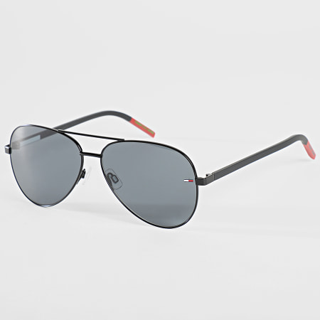Tommy Hilfiger Lunettes de soleil