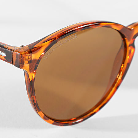 4 Paires De Flamme Lunettes De Soleil Sans Monture Lunette Soleil En