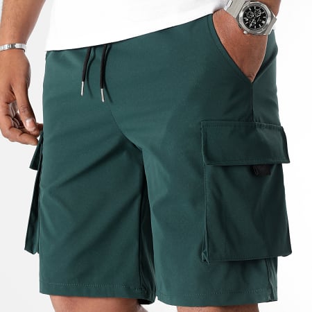Short & Bermuda Randonnée Femme – Les Baroudeurs