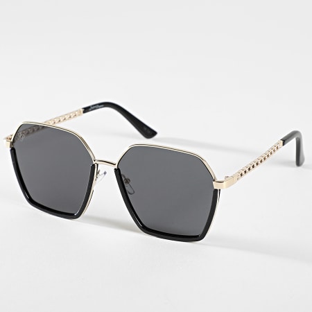 Jeepers peepers occhiali da sole best sale