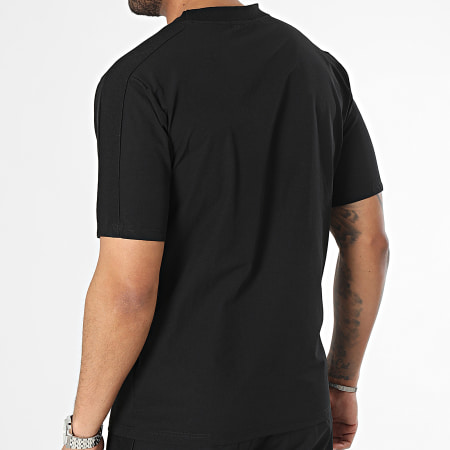 T-shirt HEATTECH Ultra Chaud (Manches Longues) Pour Femme | BE