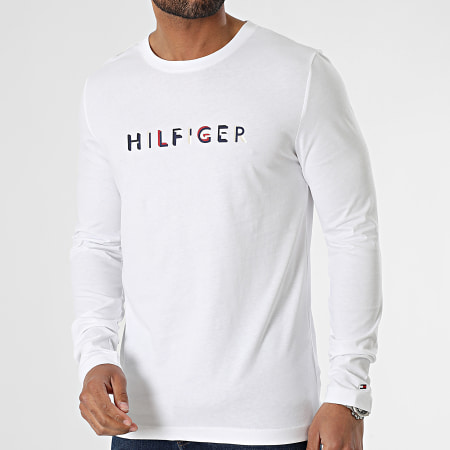 Tommy hilfiger shop 1537