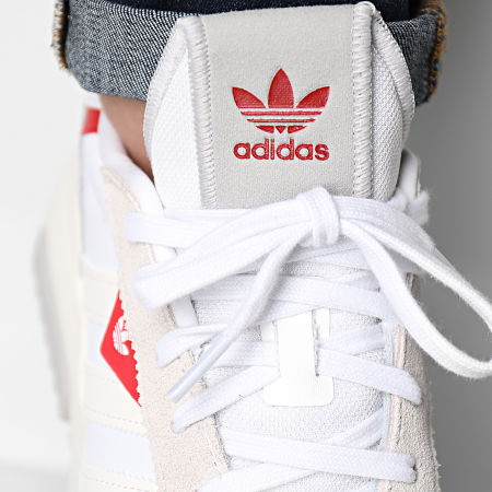 adidas gazelle silver green womens Adidas Retropy F2 (Legend Ink/Off White/Shadow Navy)  Rock City Kicks
