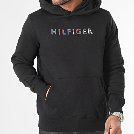 Sweat homme la boutique officielle outlet