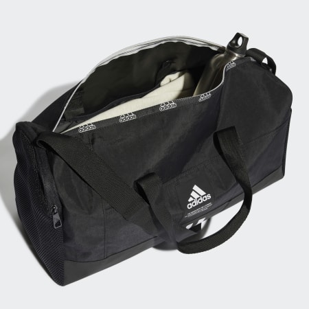Bolsa deporte adidas performance outlet
