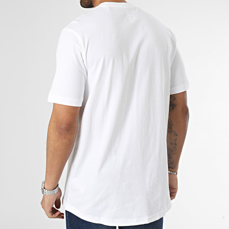 Adidas Sportswear - Maglietta IC9821 Bianco