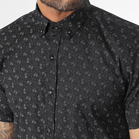 T-shirt West Coast Choppers homme manches courtes