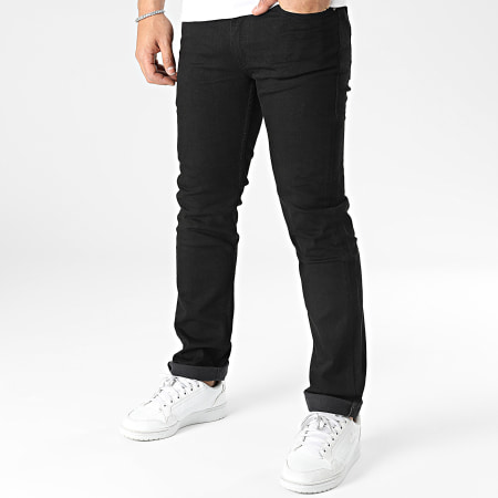Levi's - 514™ Jeans neri