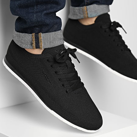Vo7 chaussure outlet