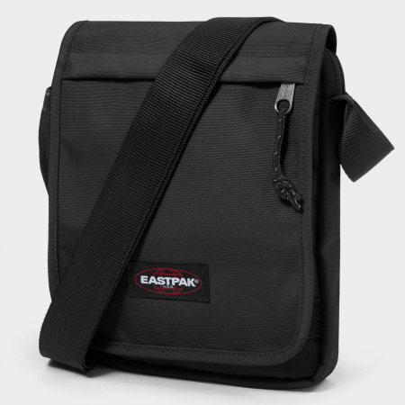 Eastpak - Flex Bag Negro