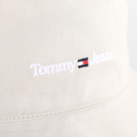 Tommy Jeans - Bob Sport 1005 Beige
