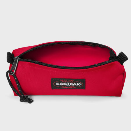 Eastpak - Maletín rojo individual Benchmark