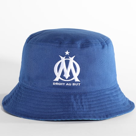 BOB RICARD ROSE Logo Soleil Réversible Beige Plage Pétanque Vintage Neuf Adulte EUR 16,90 - FR