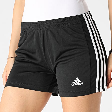 Pantalones adidas mujer cortos 2025