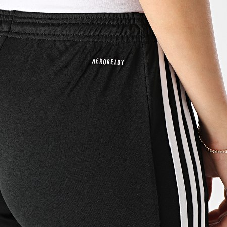Shorts Jogging Adidas Climalite Femme Adidas Climalite Marathon