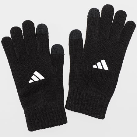 Adidas Sportswear - Gants Tiro HS9760 Noir