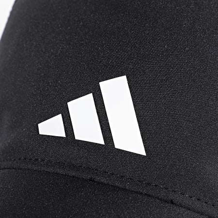 Adidas Sportswear - Casquette IC6522 Noir