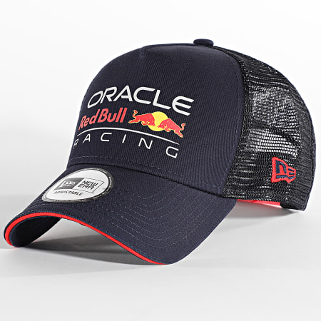 Casquette Red Bull ESSENTIAL SNAPBACK CAP