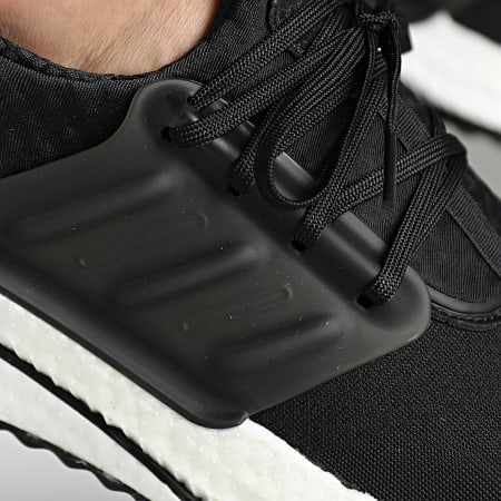 Adidas Performance - X_PLRBoost Zapatillas ID9432 Core Negro Nube Blanco