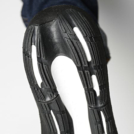 Adidas Performance - Zapatillas Ultraboost Light GZ5159 Core Black
