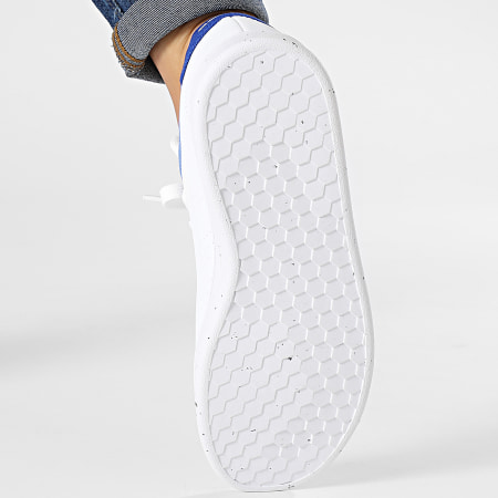 Adidas Performance - Advantage Zapatillas Mujer H06160 Calzado Blanco