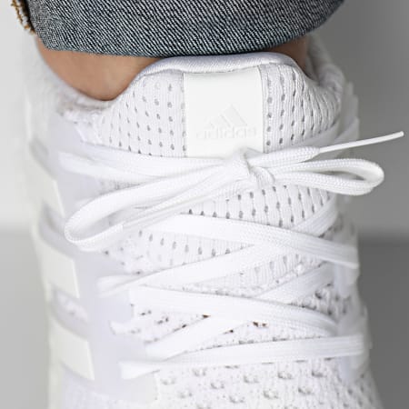 Adidas Sportswear - Baskets Ultraboost 1 HQ4202 Cloud White