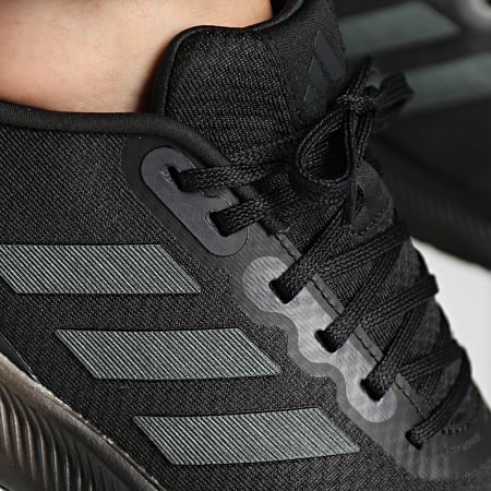 Adidas 03 zapatillas online