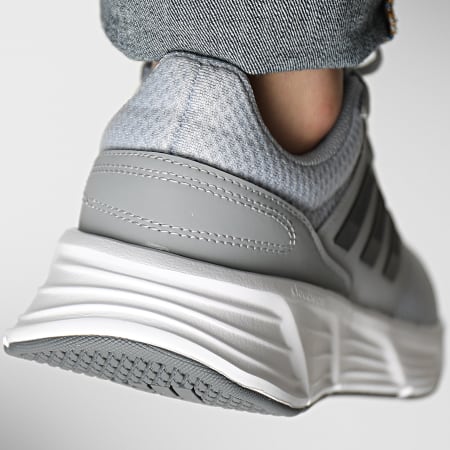 Adidas galaxy argento store