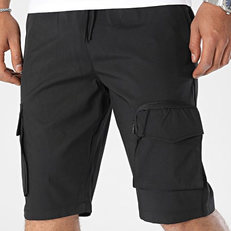 Short cargo court pour femme - Mode/Pantalons pour Femmes - Merci Boutique