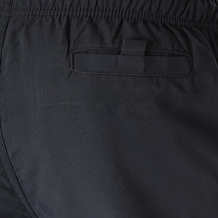 Teddy Yacht Club - Short De Bain Essentials Art Series Pink Noir