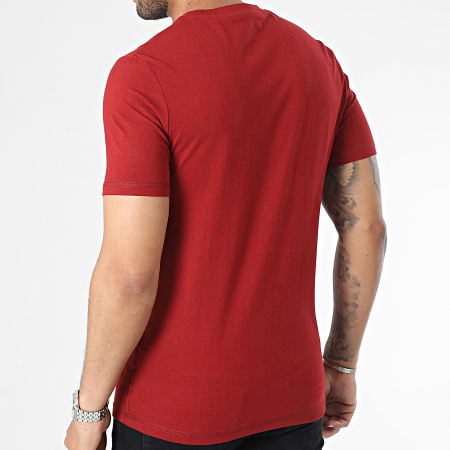 Uomo Polo Guess Uomo Maniche Corte